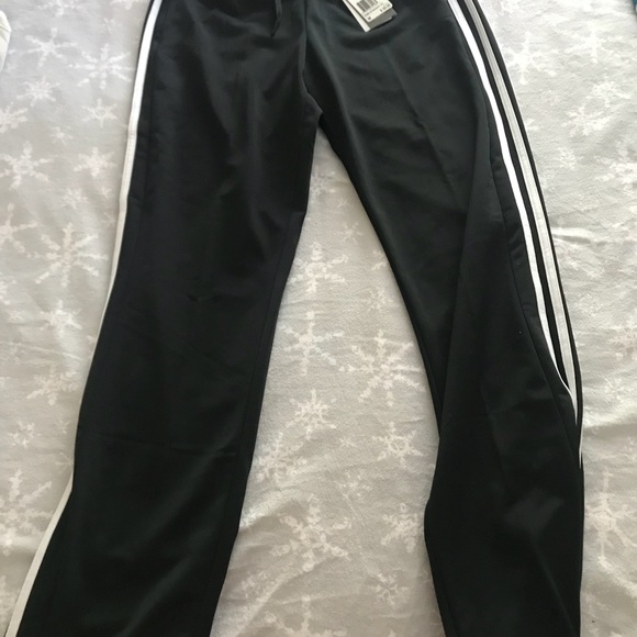 Adidas sweat pants - Picture 2 of 3